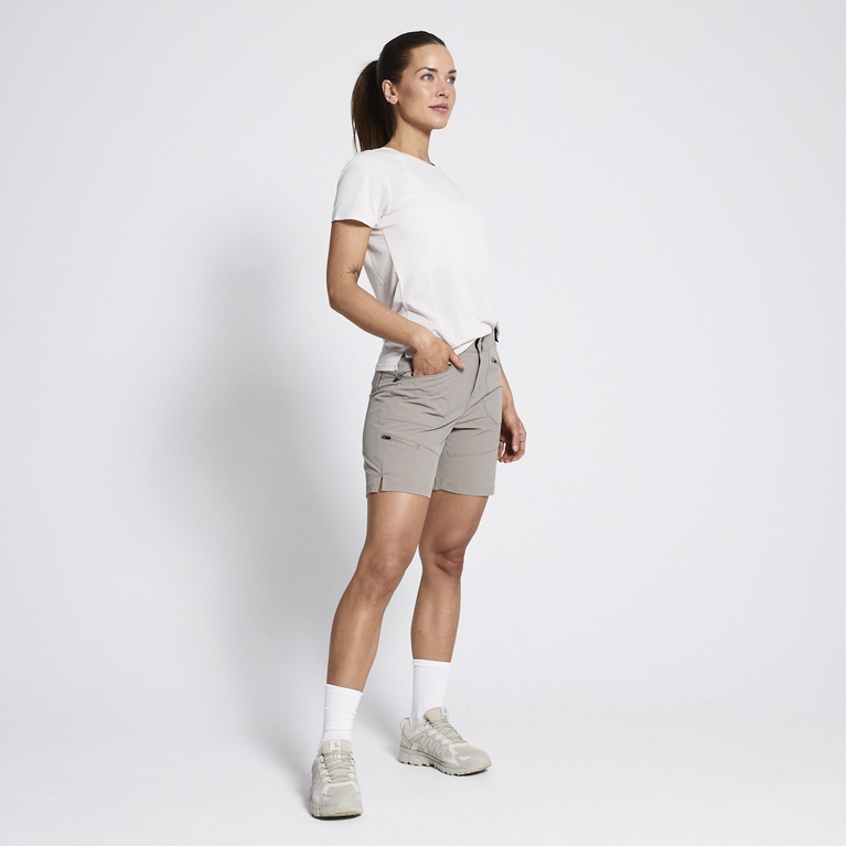 Outdoor shorts "WS Lightweight Shorts"